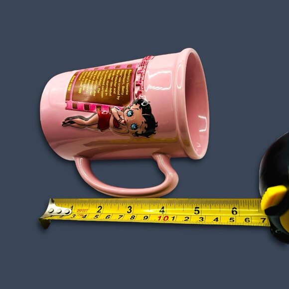 SOLD! - Picture 7 of 8